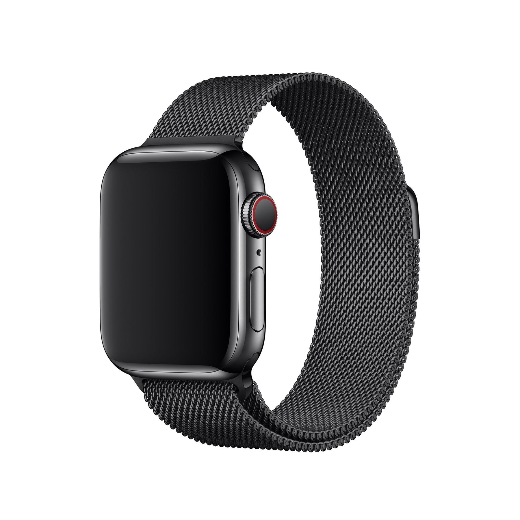 Apple Watch Band Milanese Loop - Add-on™ Store