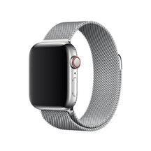 Apple Watch Band Milanese Loop - Add-on™ Store