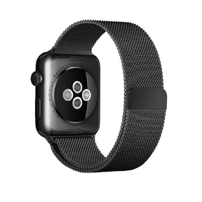 Apple Watch Band Milanese Loop - Add-on™ Store