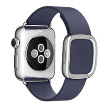 Apple Watch Band Modern Buckle - Add-on™ Store