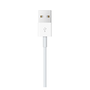 Apple Watch Magnetic Charging Cable (1m) - Add-on™ Store