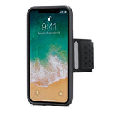 Belkin Fitness Armband for iPhone X - Add-on™ Store
