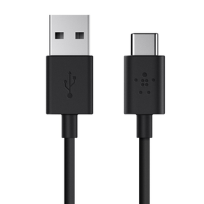 Belkin MIXIT USB to USB-C Charge Cable (1.8M) - Add-on™ Store