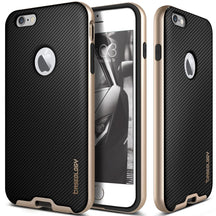 Caseology Bumper Frame Case for iPhones - Add-on™ Store