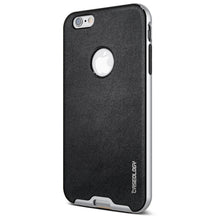 Caseology Bumper Frame Case for iPhones - Add-on™ Store