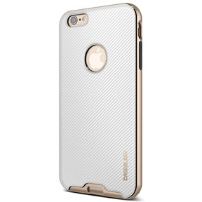 Caseology Bumper Frame Case for iPhones - Add-on™ Store