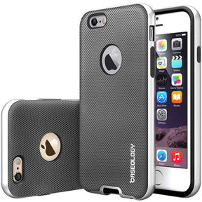Caseology Bumper Frame Case for iPhones - Add-on™ Store
