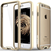 Caseology Hybrid Fusion Case for iPhones - Add-on™ Store