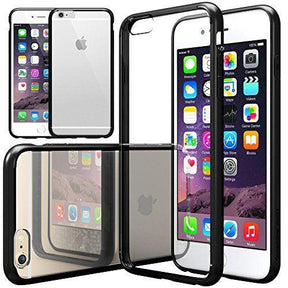 Caseology Hybrid Fusion Case for iPhones - Add-on™ Store