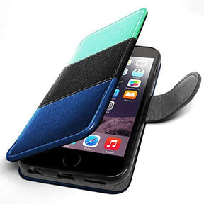 Caseology Standview Wallet case for iPhone 6/6s - Add-on™ Store