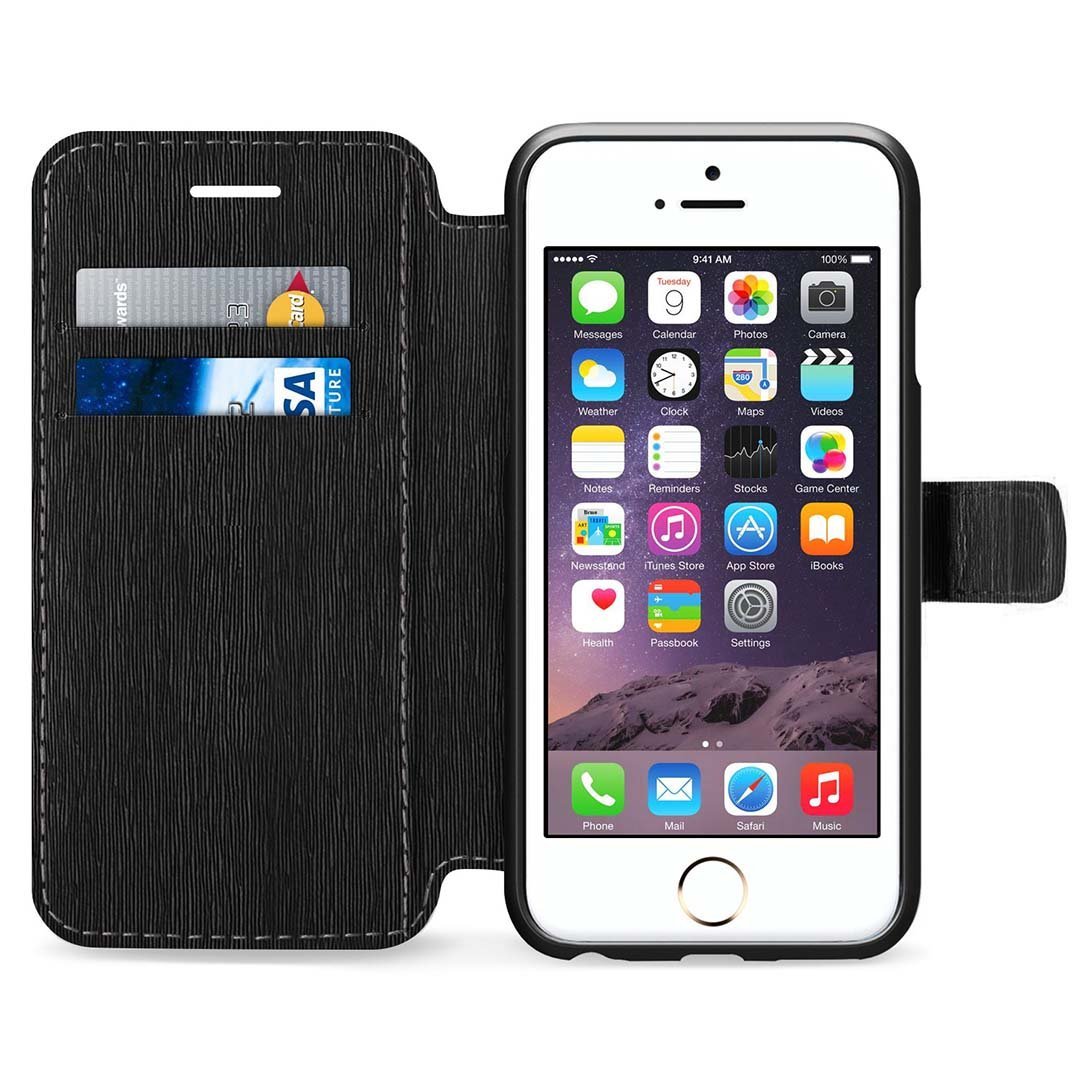 Caseology Standview Wallet case for iPhone 6/6s - Add-on™ Store