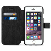 Caseology Standview Wallet case for iPhone 6/6s - Add-on™ Store