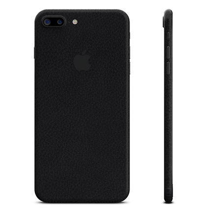 Colorware Skin for iPhone 7 & 7 Plus - Add-on™ Store