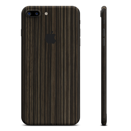 Colorware Skin for iPhone 7 & 7 Plus - Add-on™ Store