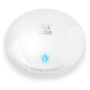 FIBARO Flood Sensor - Add-on™ Store