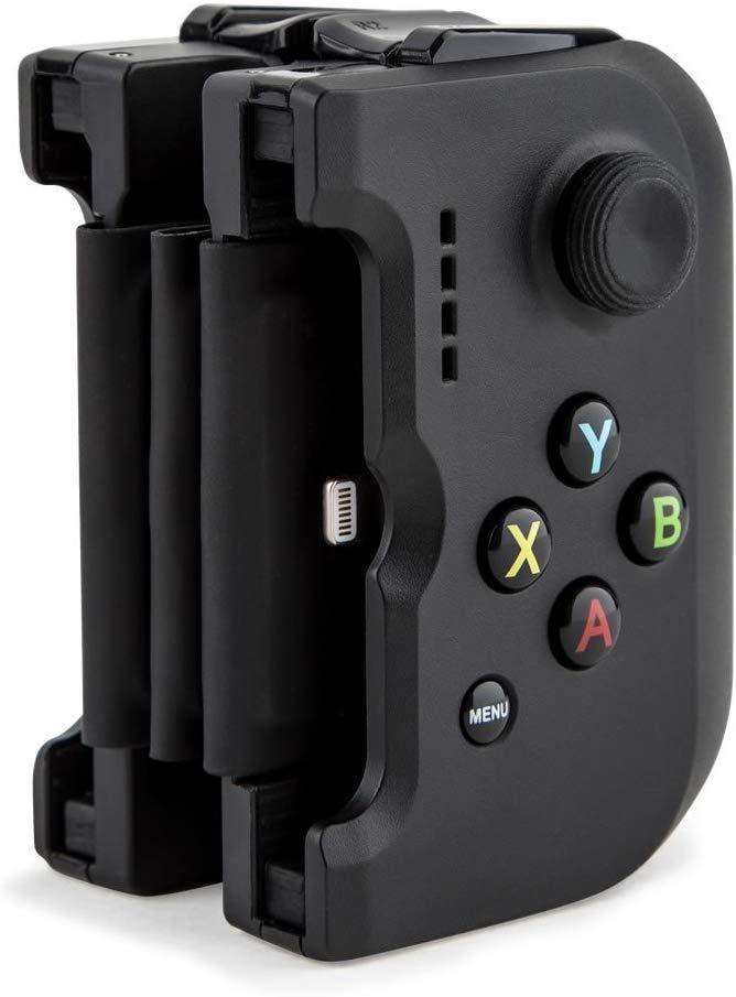 Gamevice Controller - Add-on™ Store