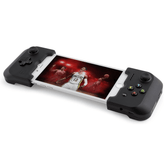 Gamevice Controller - Add-on™ Store