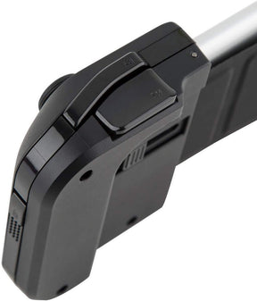 Gamevice Controller - Add-on™ Store
