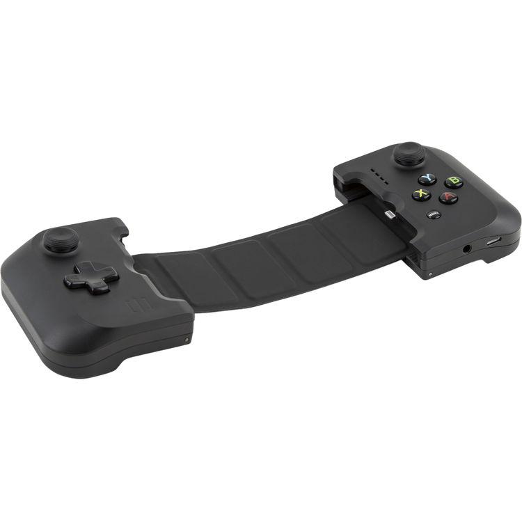 Gamevice Controller - Add-on™ Store