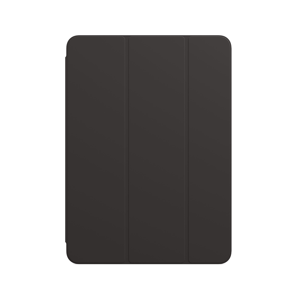 Smart Folio Case for Apple iPads