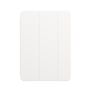 Smart Folio Case for Apple iPads