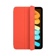 Smart Folio Case for Apple iPads