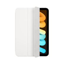 Smart Folio Case for Apple iPads