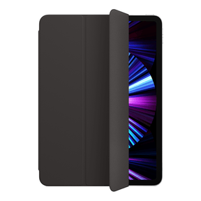 Smart Folio Case for Apple iPads