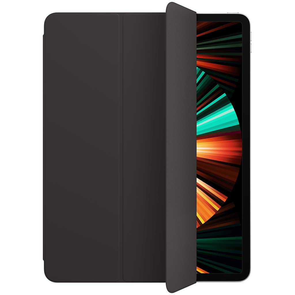 Smart Folio Case for Apple iPads