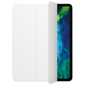 Smart Folio Case for Apple iPads