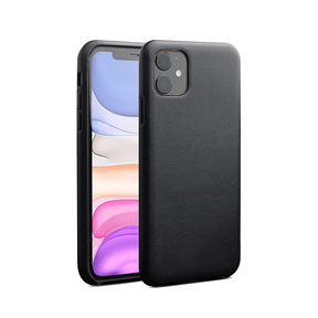 Voltek Leather Cases for iPhone 11 & 11 Pro - Add-on™ Store