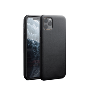 Voltek Leather Cases for iPhone 11 & 11 Pro - Add-on™ Store