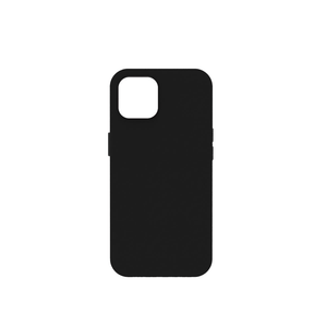 JCPAL iGuard Moda Case for iPhone 13