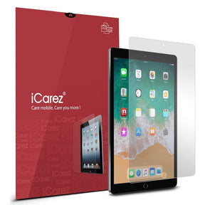 iCarez Anti-glare for iPad Pro - Add-on™ Store
