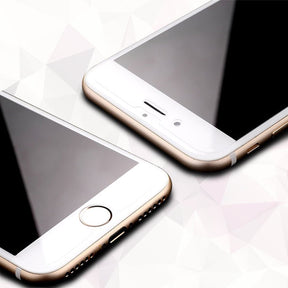 iCarez Anti-glare for iPhone 7 & 7 Plus - Add-on™ Store
