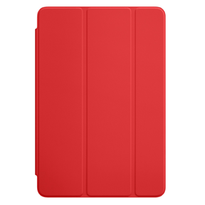iPad Mini 4 Smart Cover - Add-on™ Store