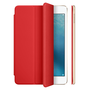 iPad Mini 4 Smart Cover - Add-on™ Store