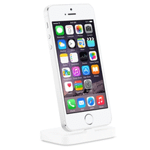 iPhone Lightning Dock - Add-on™ Store