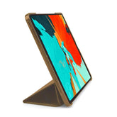 JCPAL Casense Folio Case for iPad Pro (Mid 2020) - Add-on™ Store