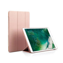 JCPAL Casense Folio Case for iPads - Add-on™ Store