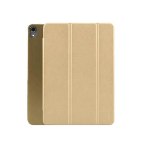 JCPAL Casense Folio Case for iPads - Add-on™ Store