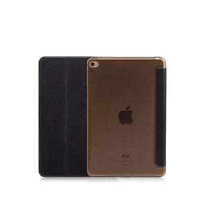 JCPAL Casense Folio Case for iPads - Add-on™ Store