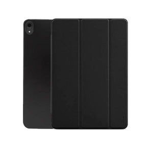 JCPAL Casense Folio Case for iPads - Add-on™ Store