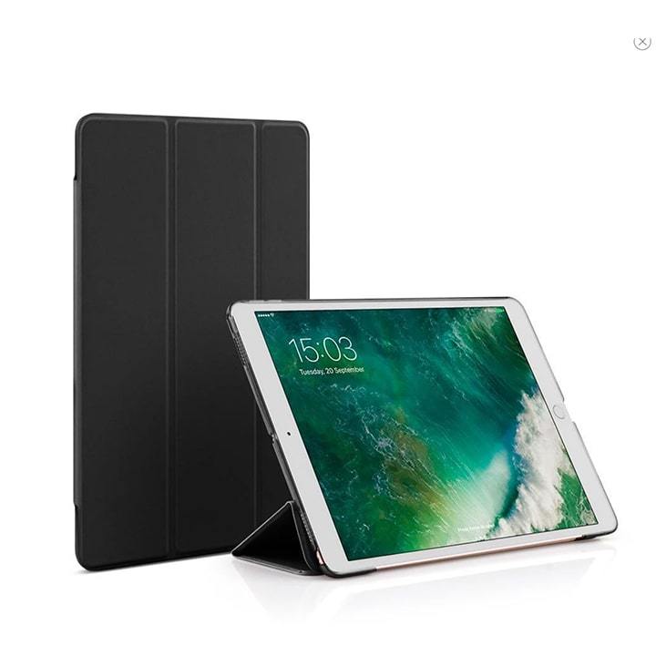 JCPAL Casense Folio Case for iPads - Add-on™ Store
