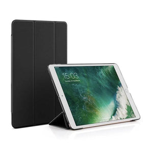 JCPAL Casense Folio Case for iPads - Add-on™ Store