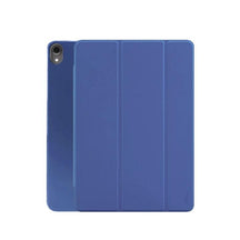 JCPAL Casense Folio Case for iPads - Add-on™ Store