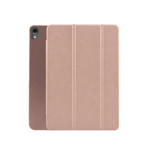 JCPAL Casense Folio Case for iPads - Add-on™ Store