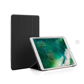 JCPAL Casense Folio Case for iPads - Add-on™ Store