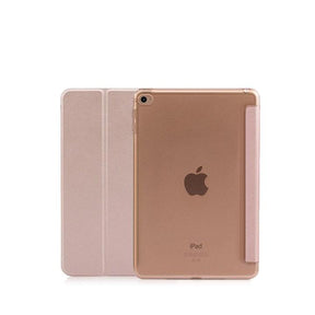 JCPAL Casense Folio Case for iPads - Add-on™ Store