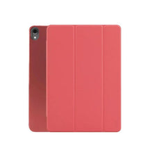 JCPAL Casense Folio Case for iPads - Add-on™ Store